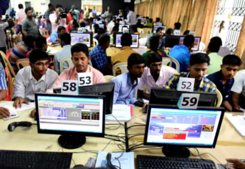 TN Seeks Extension of AICTE Admission Deadline Amid CBSE, NEET Delays
