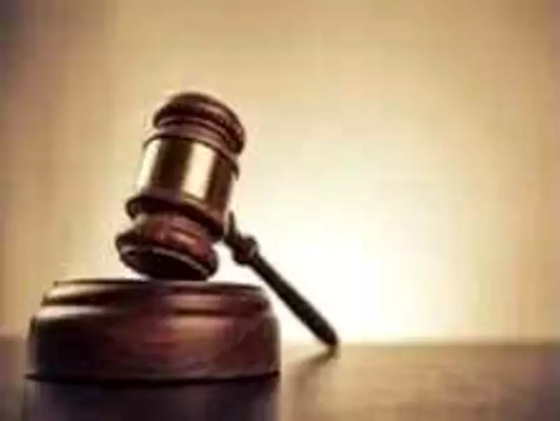 TNEB Suspends Two More Engineers Over Wind, Solar Project Irregularities