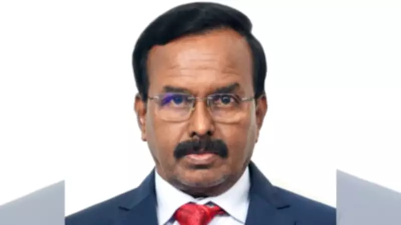 TNERC Chairman Resigns, Entire Commission Vacated