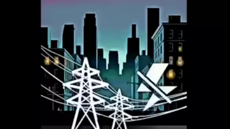 TNPDCL Revives Fuse-Off Call Helplines, Adds 77 New Lines for Faster Power Restoration