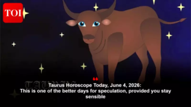 Today's Horoscope: Confidence and Results Align for You
