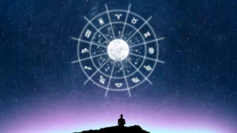 Today's Horoscope: June 13, 2026 – Predictions for All Zodiac Signs