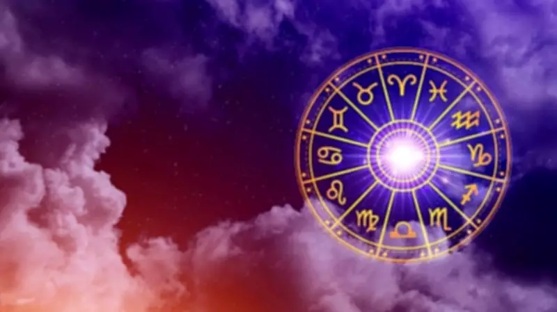 Today's Horoscope: June 21, 2026 – Check Your Sun Sign Predictions