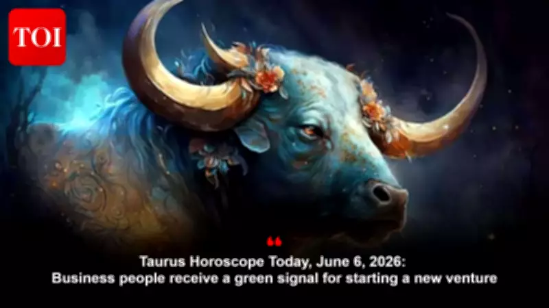 Today's Horoscope: Seek Meaning Over Noise, Embrace Family Joy
