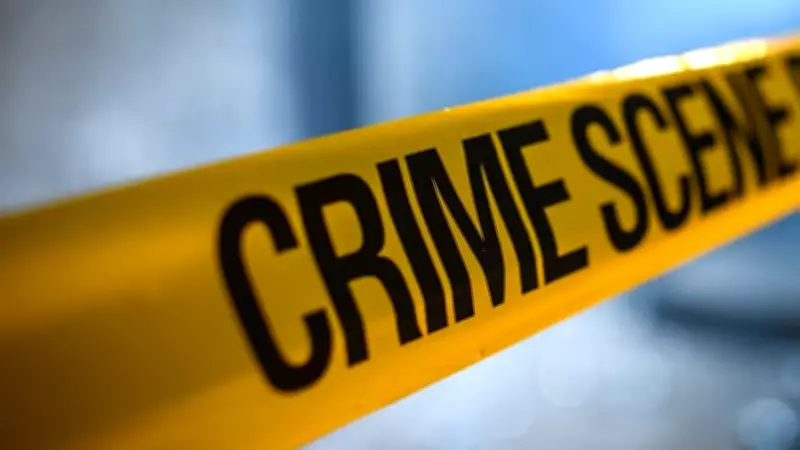 Toddler Dies After Falling Down Stairs at Friend's Home in Bengaluru