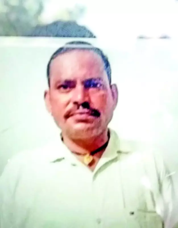 Toddler's birthday party turns to tragedy as gas kills father and son in Ludhiana