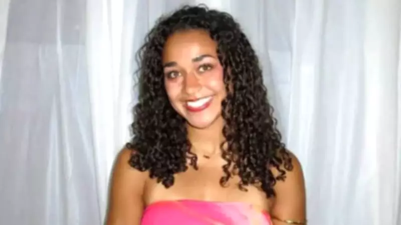 Toledo Mourns Freshman Pole Vaulter Eva Moran, 19, Killed in Ohio Crash