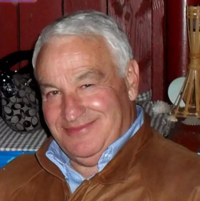 Tom Golisano's $50M Gift Transforms Pediatric Care at Penn State Health