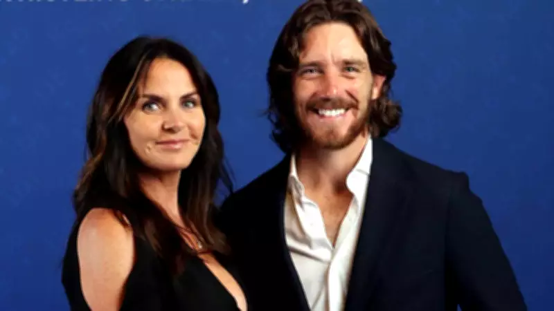 Tommy Fleetwood Net Worth 2026: $31M Fortune After FedEx Cup Win