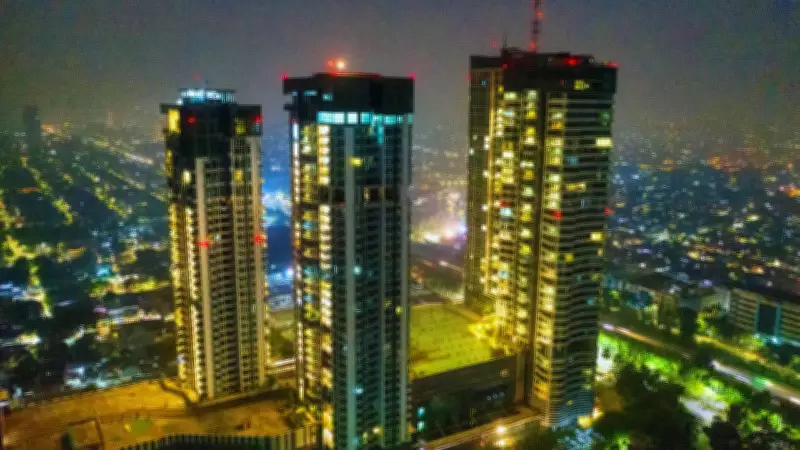 Top 10 Indian Cities with Highest Property Price Rise in 2026