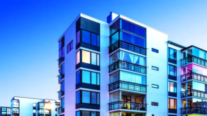 Top 6 Luxury Residential Societies Redefining Urban Living in Gurugram