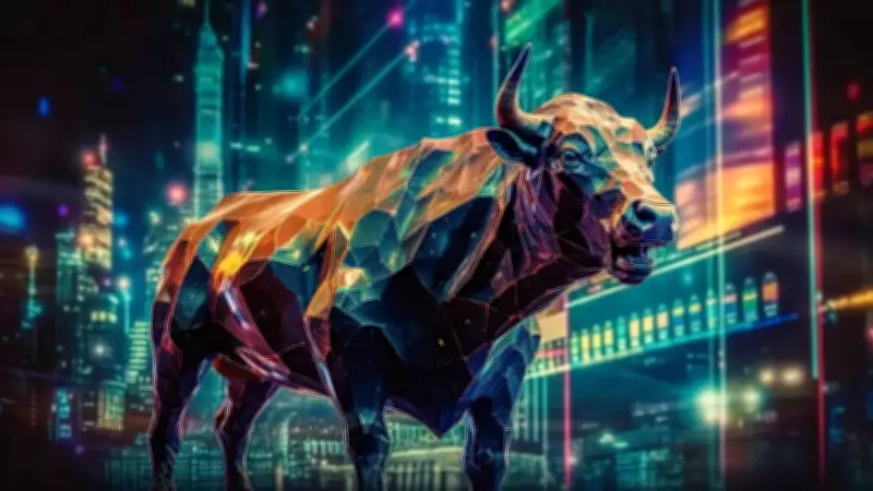 Top Stock Picks: BEL, Canara Bank, TVS Motor; Nifty, Bank Nifty Outlook