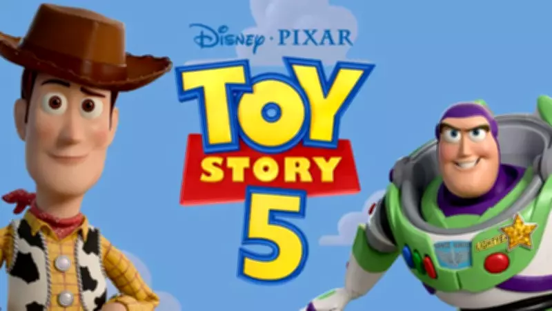 Toy Story 5: Plot, Climax, and Deeper Meaning Explained