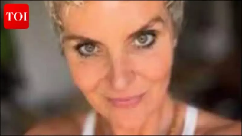 Tracy Shaw Opens Up About Chemotherapy Side Effects, Emergency Hospital Visit