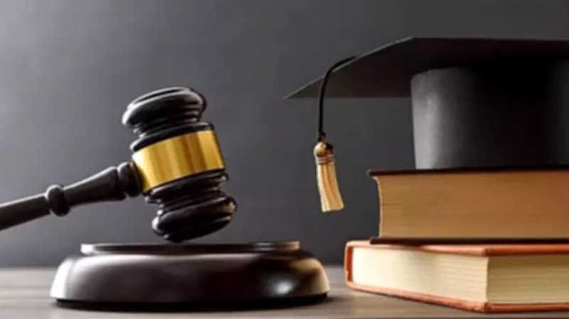 Training Stipend for Law Graduates in Bengaluru Sees Increase
