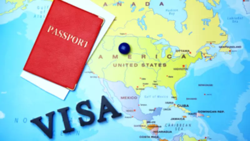 Transit Visa Guide for Indian Travelers: Rules, Tips & Recent Changes