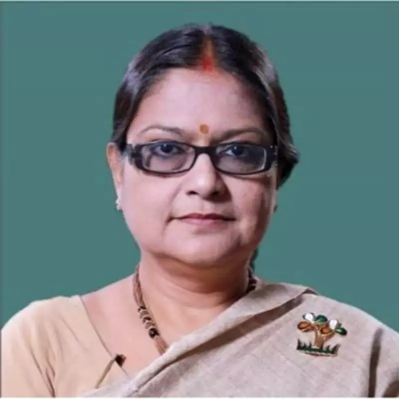 Trinamool Congress in Turmoil: 20 Lok Sabha MPs Likely to Join NDA