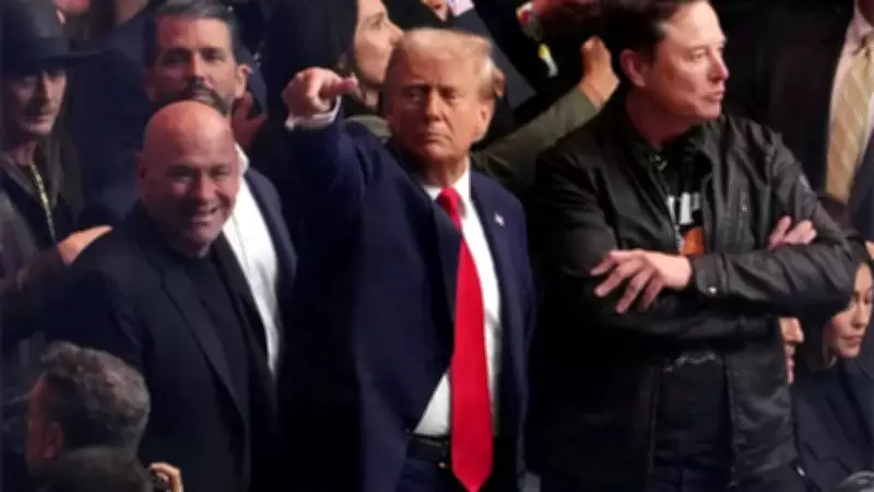 Trump Booed at NBA Finals Game in New York Historic First