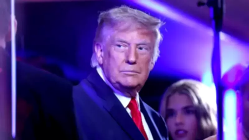 Trump Booed at NBA Finals, MSG Erupts as Knicks Fans Voice Displeasure