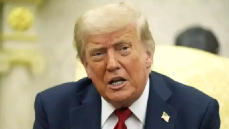 Trump calls Netanyahu 'difficult guy', defends US-Iran deal, says Israel should be thankful