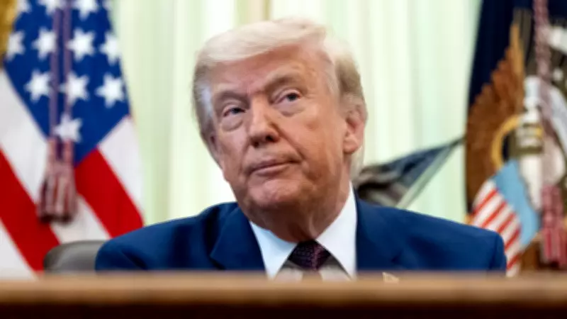 Trump Claims US-Iran Deal Imminent, Blames Israel for Delay