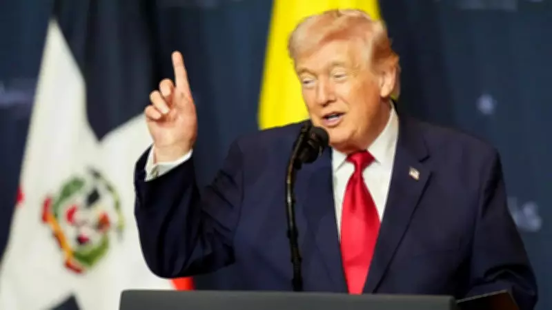 Trump compares himself to Hitler, Stalin, Mao in new book