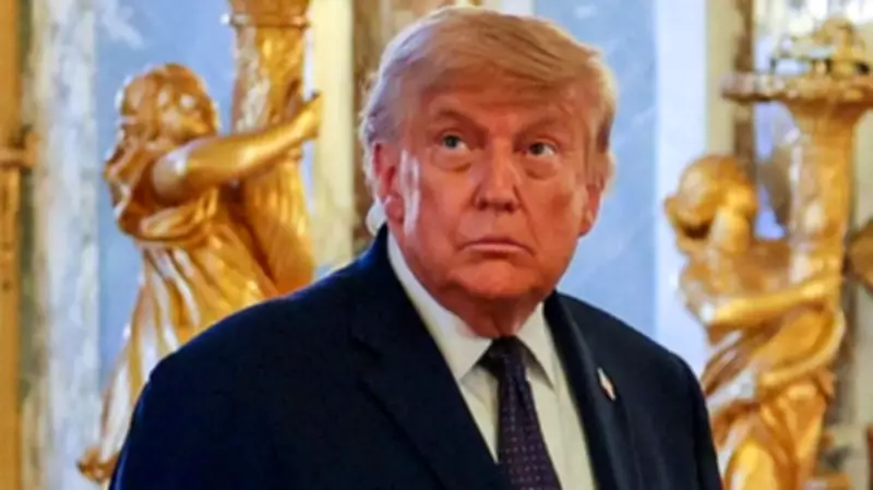 Trump Says Apple to Partner with Intel for US Chip Manufacturing