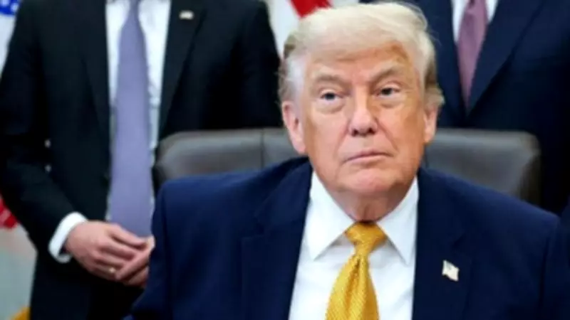 Trump warns Iran: 'I will do what I have to do' if nuclear deal not upheld
