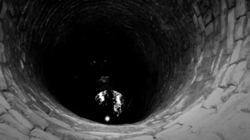 Twins Aged 5 Drown in Well in Mangaluru, Parents at Farm