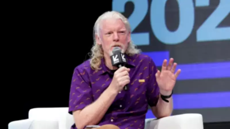 Twitch CEO: Our platform more human-centric in AI era, real-time connection key