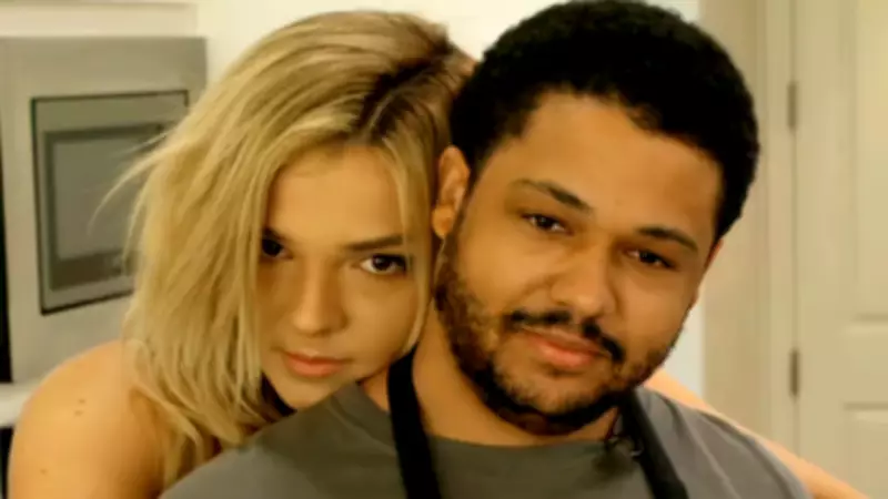 Twitch Star Nmplol Reveals Divorce Settlement Details with Ex-Wife Malena Tudi