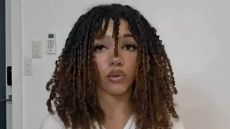 Twitch Streamer Kathelina Breaks Silence After Cheating Allegations, Denies Rumors