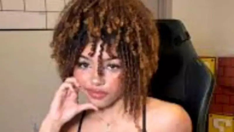 Twitch Streamer Kathelina Controversy Grows as Snowcone Faces Backlash