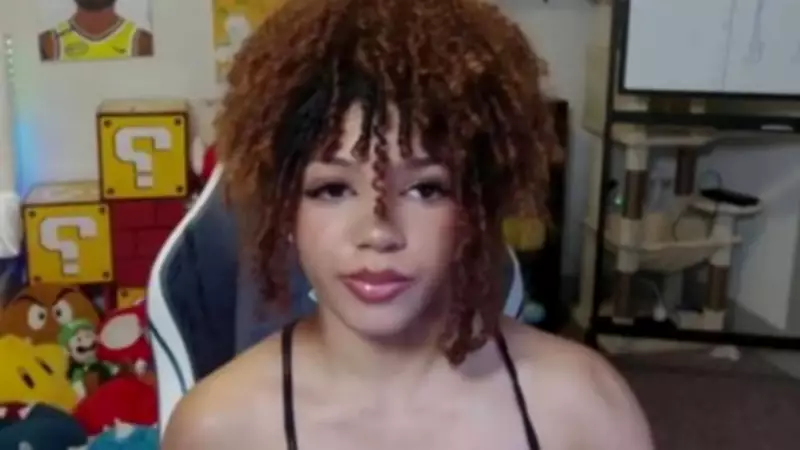 Twitch Streamer Kvrtez Accused of Cheating with Cousin by Ex-Boyfriend