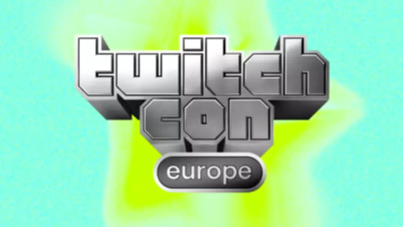 Twitch Unveils 2K Streaming, AI Summaries, and New Monetization Tools