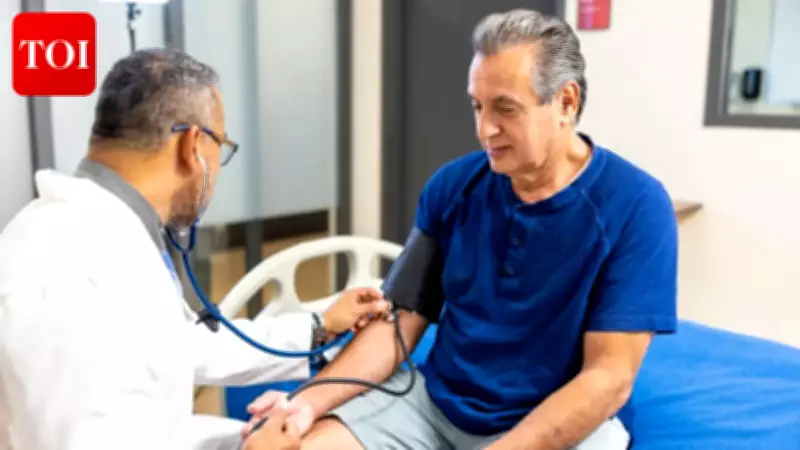 Two Cheap Supplements That Cardiologist Prescribes for Heart Disease Prevention