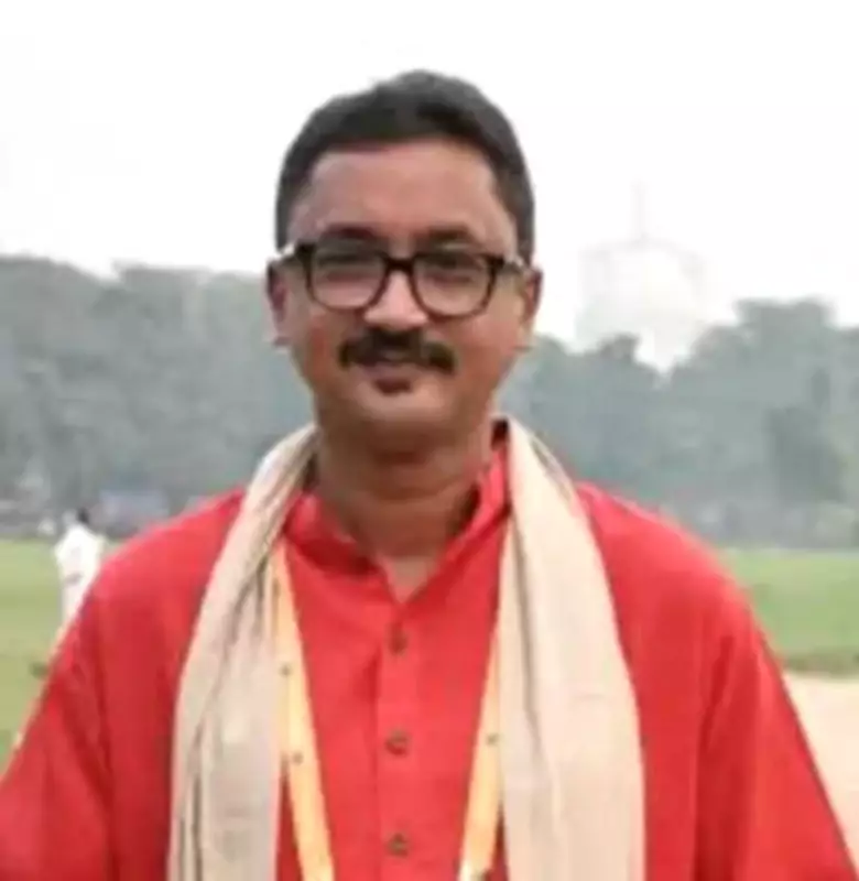 Two Trinamool Leaders Arrested in Kolkata on Extortion and Molestation Charges
