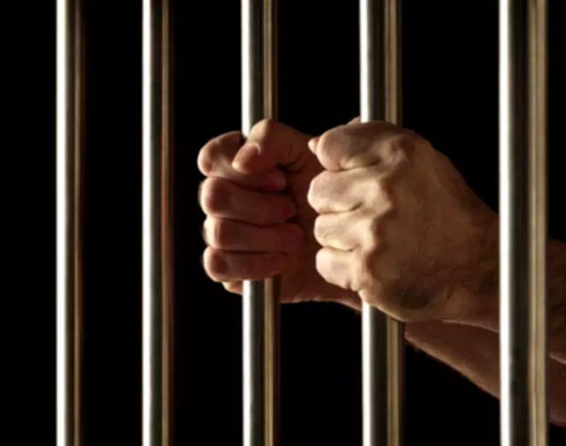 Two UP Residents Held for Snatching in Chandigarh