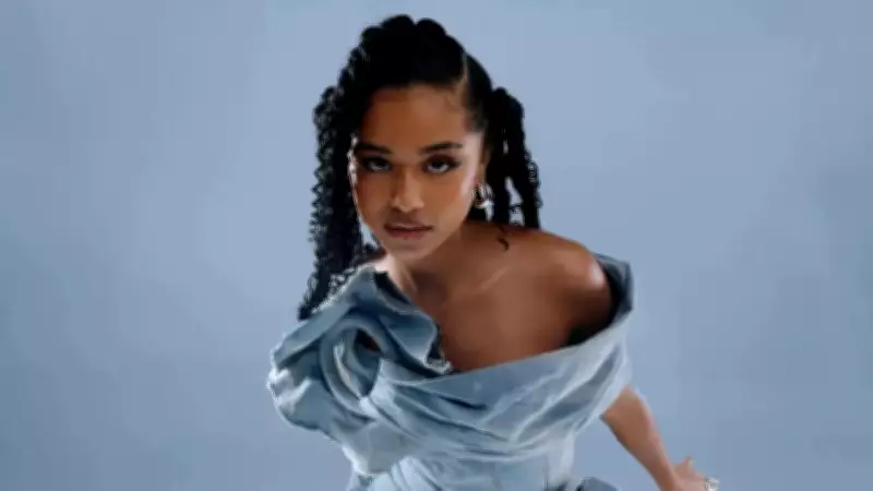 Tyla to Sing South Africa's Anthem at 2026 World Cup Opening Match