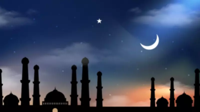 UAE Declares Monday June 15 Public Holiday for Hijri New Year 1448