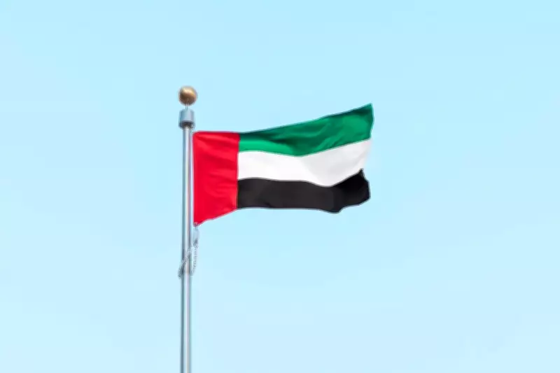 UAE Unveils Major Visa Reforms in 2026: Golden Visa, Blue Visa, and GCC Tourist Permit