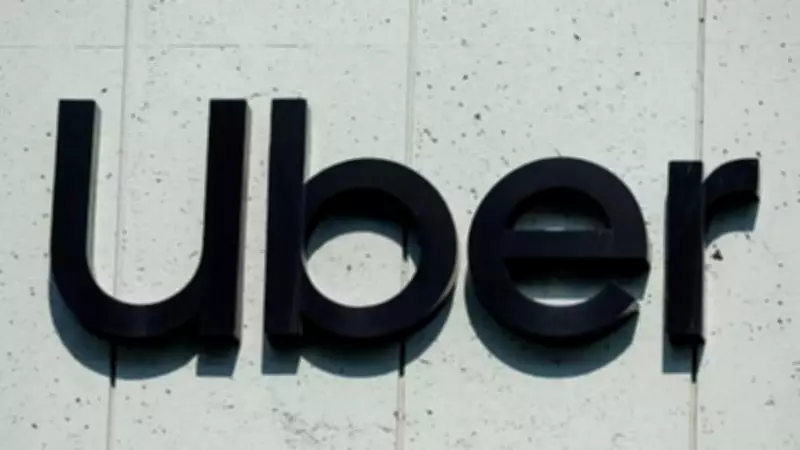 Uber launches 'Record My Ride' and ambulance assistance in India