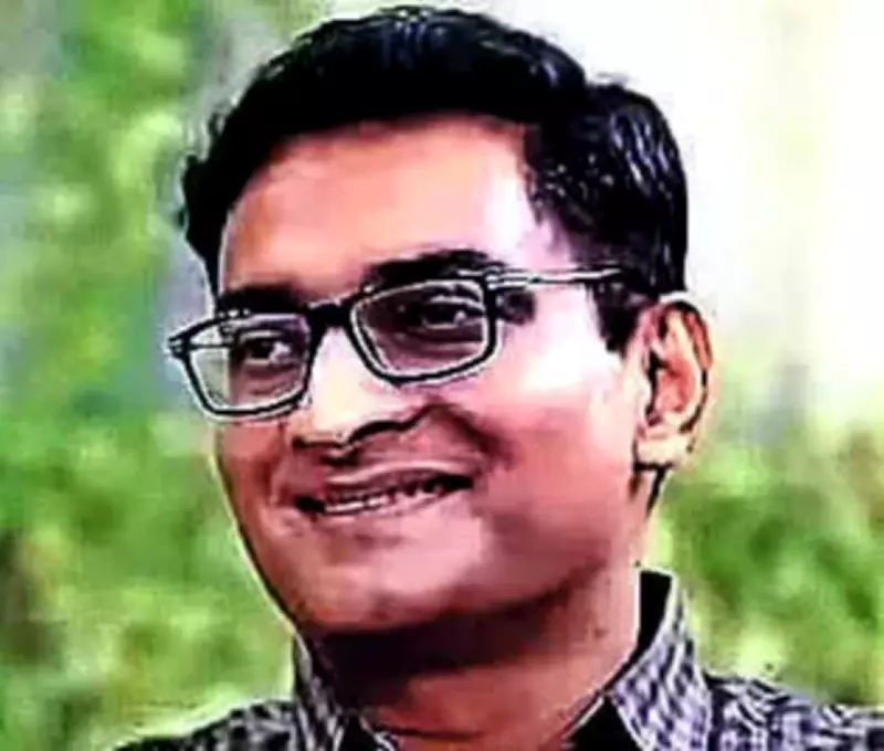 UDF Govt Reshuffles IAS Officers, Reinstated Prasanth and Ashok Get Key Posts