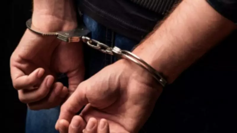 Udupi Police Arrest Man Absconding for 36 Years in Murder Case