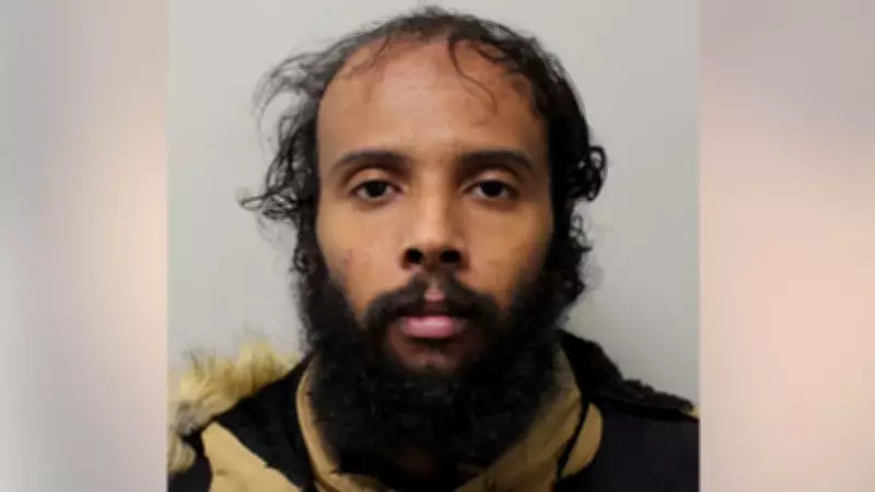UK man jailed 16 years for online blackmail of young Muslim men