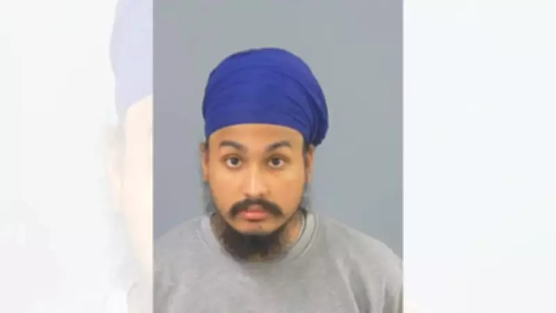UK Man's 21-Year Murder Sentence Referred for Review as Too Lenient