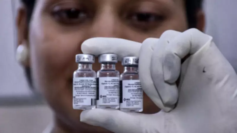 UK Study Shows Zero Cervical Cancer Deaths in Vaccinated Young Women
