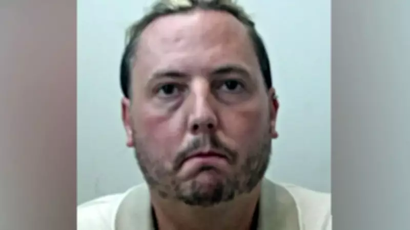 UK Teacher Convicted of Murdering Adopted Toddler; Partner Guilty of Abuse