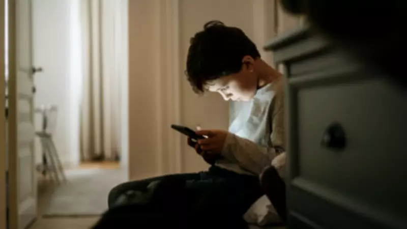 UK's Social Media Ban for Under 16s: How Will It Work?