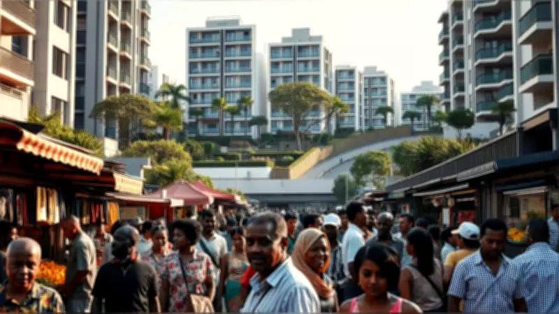 Understanding Circle Rate: Key Factor in Property Purchase and Stamp Duty Calculation